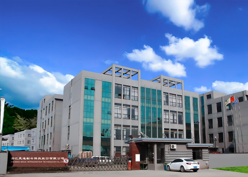 China SDILAN Tile Trade Company Photo